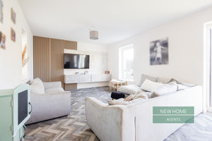 Photo 21- click for photo gallery